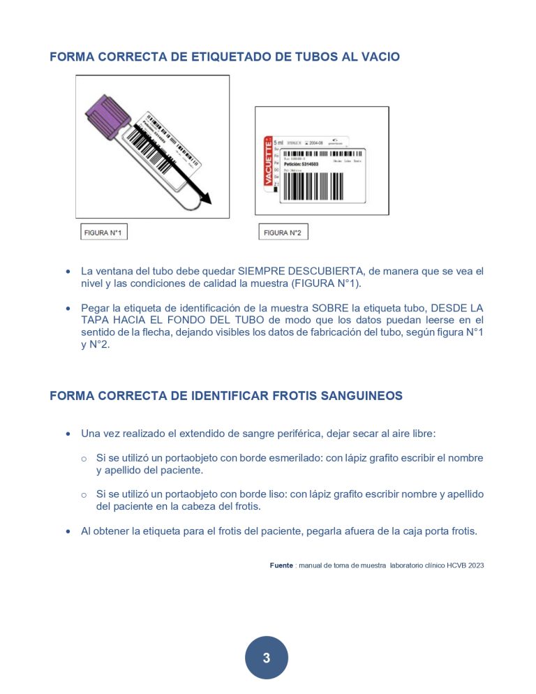 Rotulacion de muestras_page-0003
