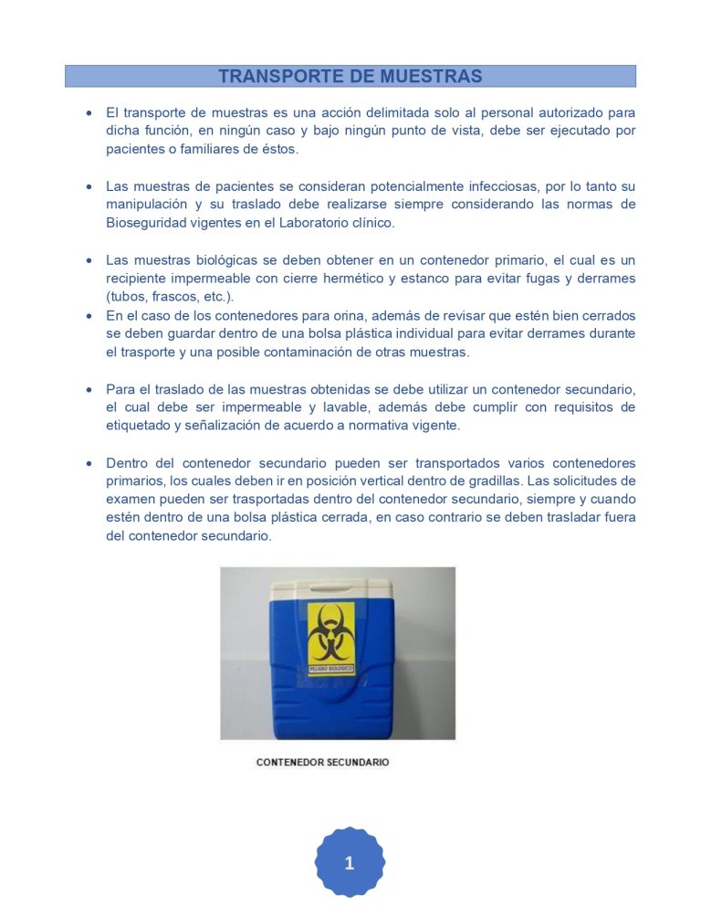 TRANSPORTE DE MUESTRAS_page-0001
