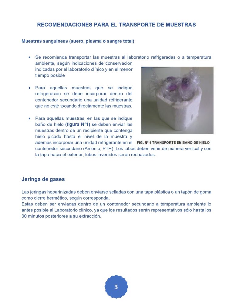 TRANSPORTE DE MUESTRAS_page-0003