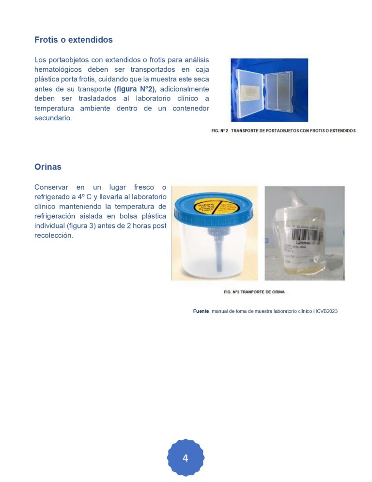 TRANSPORTE DE MUESTRAS_page-0004