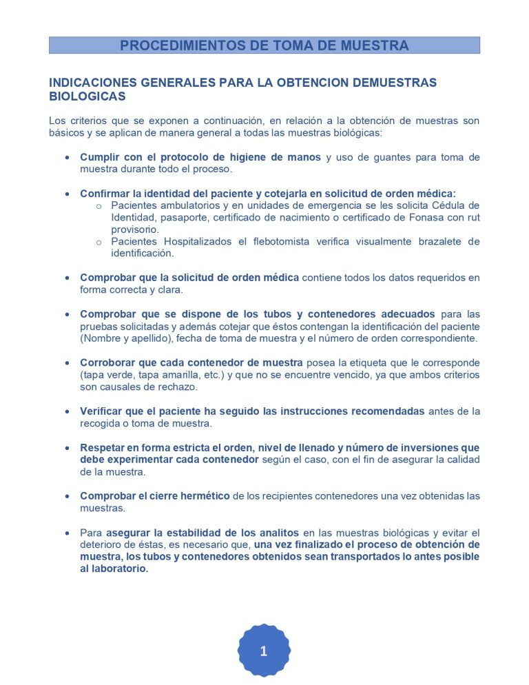 Toma MUESTRA lab clinico orina_page-0001