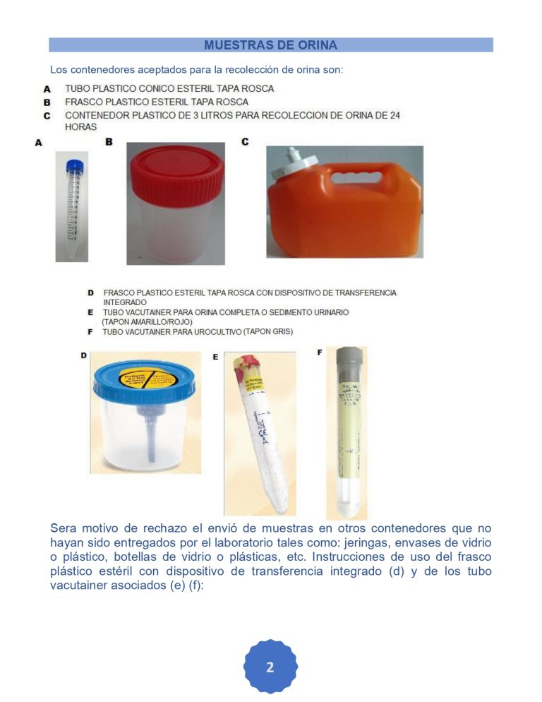 Toma MUESTRA lab clinico orina_page-0002