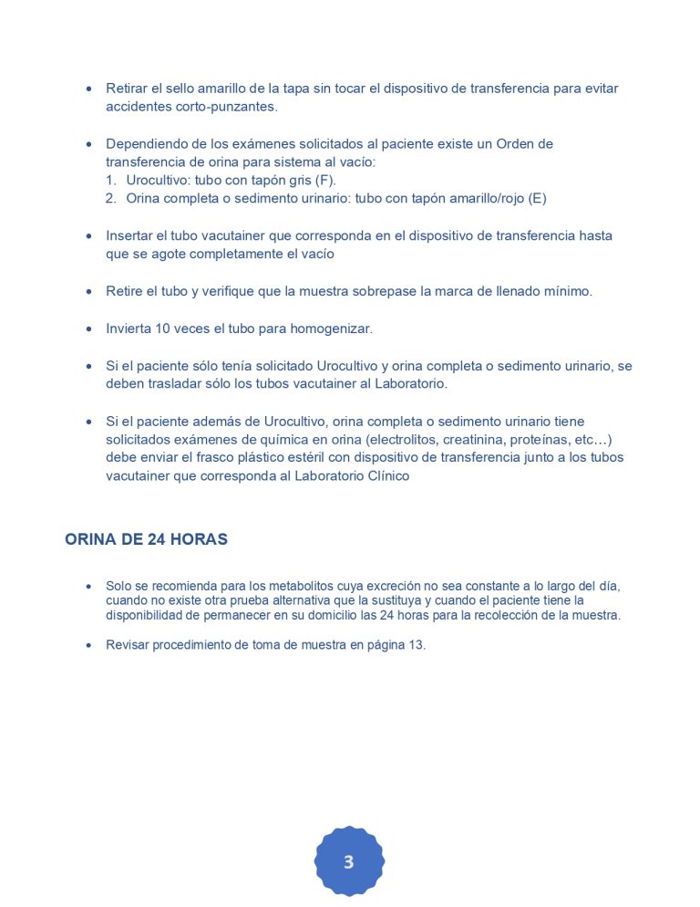 Toma MUESTRA lab clinico orina_page-0003