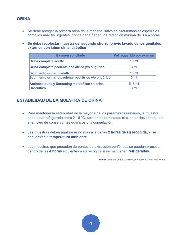 Toma MUESTRA lab clinico orina_page-0004