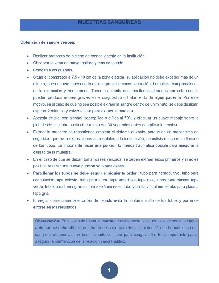 ~ma MUESTRA lab clinico_page-0001