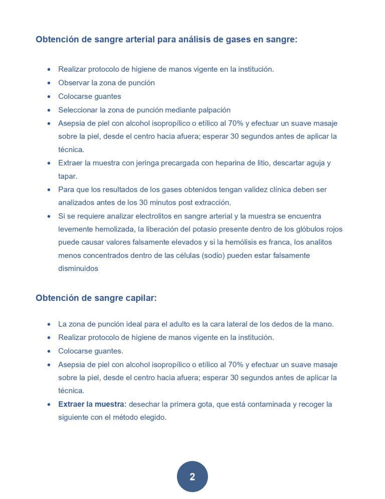 ~ma MUESTRA lab clinico_page-0002