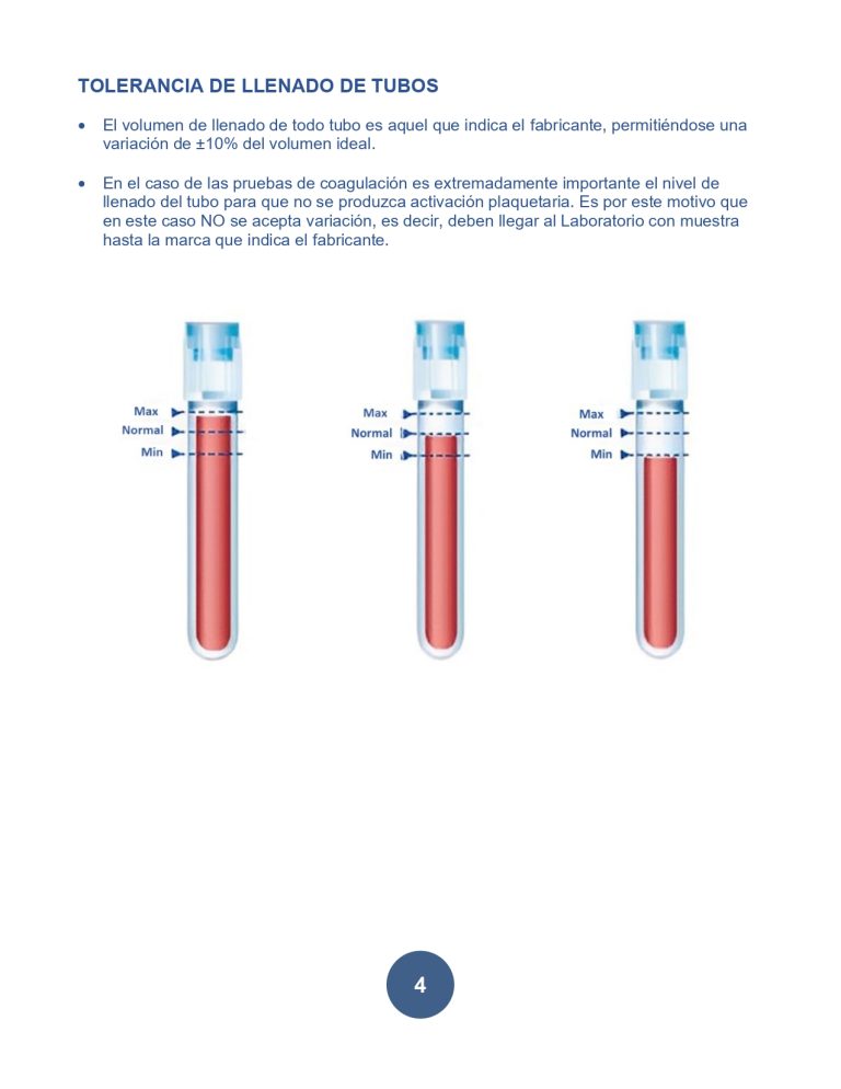 ~ma MUESTRA lab clinico_page-0004