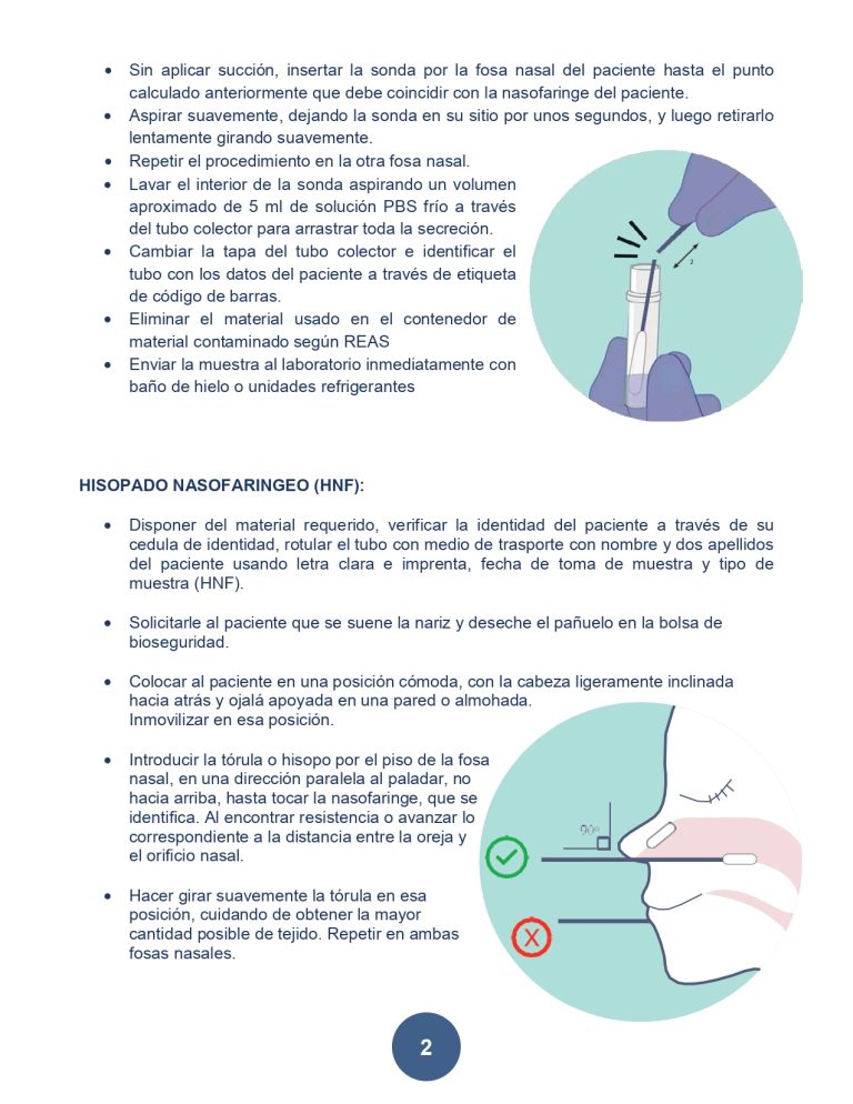 BIO MOLECULAR1_page-0002