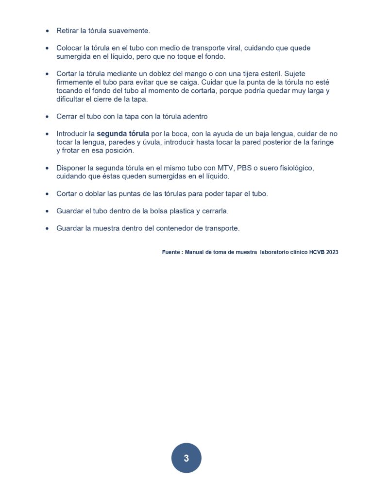 BIO MOLECULAR1_page-0003