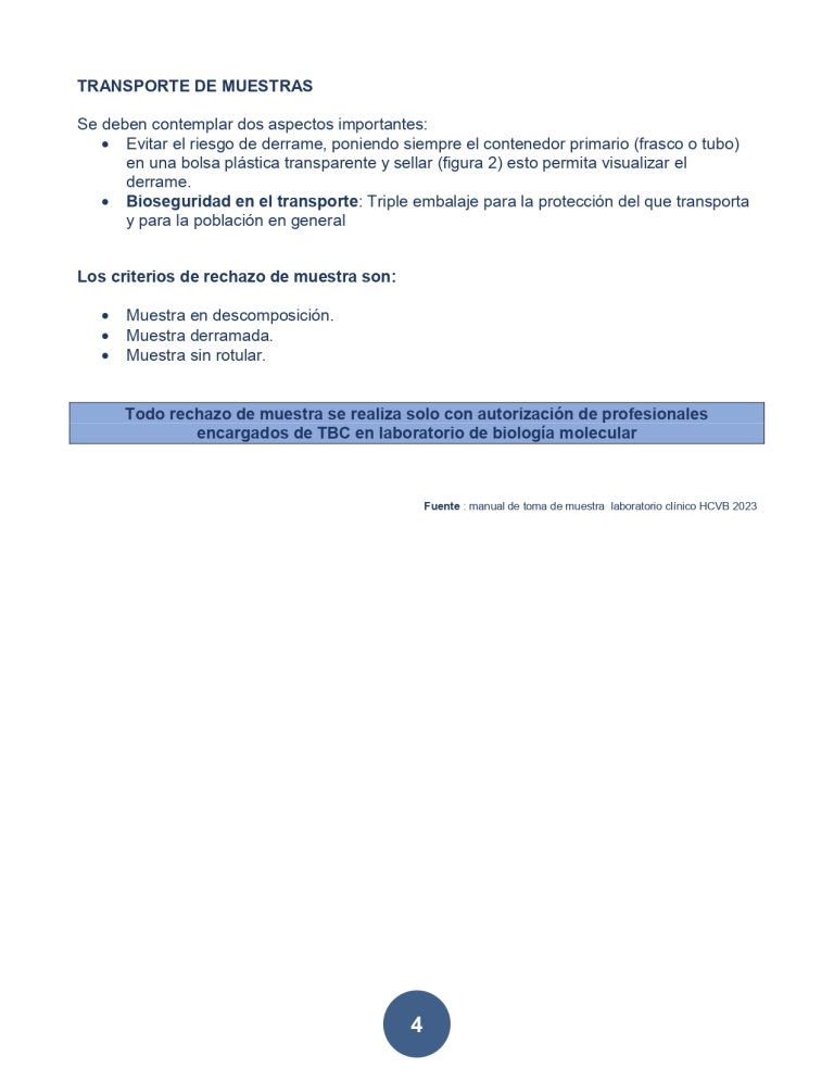 TBC (2)_page-0004