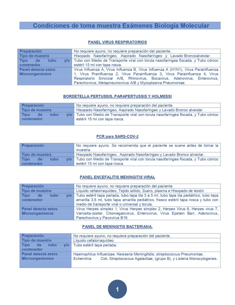 condiciones de muestra bio molecular1_page-0001