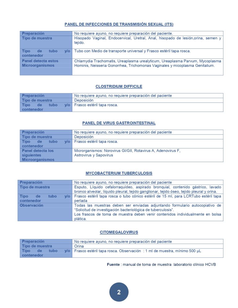 condiciones de muestra bio molecular1_page-0002